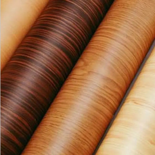 Latest company news about Comment appliquer du PVC sur les meubles