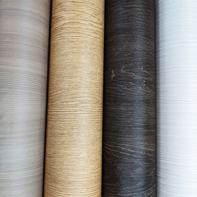 quality 100 à 400 m d'étanchéité rigide en PVC pour les meubles factory
