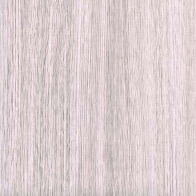 Film de stratification en PVC à grains de bois super mat Enveloppe à grains de bois de 0,1 mm à 0,5 mm