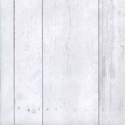 Film en PVC imperméable à l'eau avec plus de centaines de conceptions Largeur 1400 mm