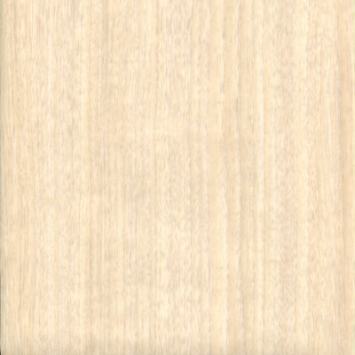 Ruloir de film de stratification en PVC en grain de bois en relief pour presse à vide 1260-1400 mm
