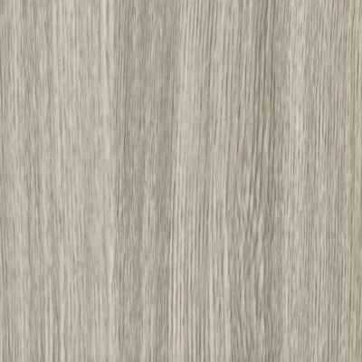 Élégance de marbre de conception PVC film de stratification 0,1 mm-0,5 mm mince 1400 mm pour diverses applications