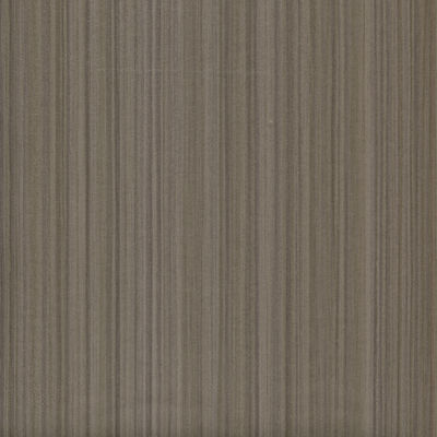 Film laminé en PVC à grains de bois pour les armoires de cuisine Réplication de surface 100m-400m Longueur rouleaux
