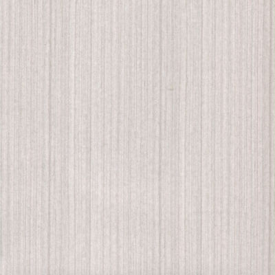 1260 mm de largeur rouleaux de film de laminage en PVC - épaisseur de 0,1 mm à 0,5 mm pour la presse / l'emballage