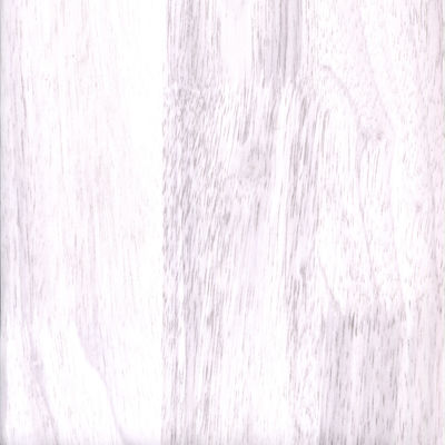 0.1mm-0.5mm épaisseur film PVC en grain de bois imperméable à l' eau en brillant / mat / en relief / texturé / supérieur mat / doux pour la surface