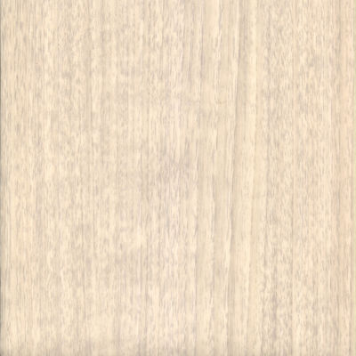 Meubles en PVC Film décoratif en relief mat Largeur 1260 mm Épaisseur 0,1-0,5 mm