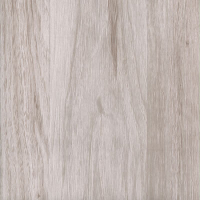 Folie de laminage en PVC en relief Folie de grain de bois en PVC de 0,10 mm à 0,50 mm Finition brillante