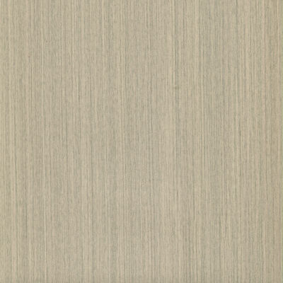 Foil en PVC décoratif en grain de bois pour rouleau de meubles