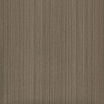 Laminage à toucher doux en bois de grain de marbre en PVC de grain de bois de feuille de papier pressé sous vide 1400mm