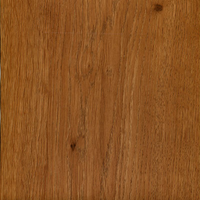 Folie de membrane en PVC flexible décorative à grains de bois pour pressage à chaud épaisseur 0,14 mm-0,5 mm